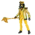 thumbnail image 1 of Fortnite Solo Mode Figure - Yond3r (Solid Gold), 1 of 2