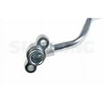 thumbnail image 2 of Sunsong 3401228 Power Steering Pressure Line Hose Assembly, 2 of 4