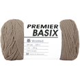 thumbnail image 1 of Hilos Premier Premier Yarns  1115-34, 1 of 1