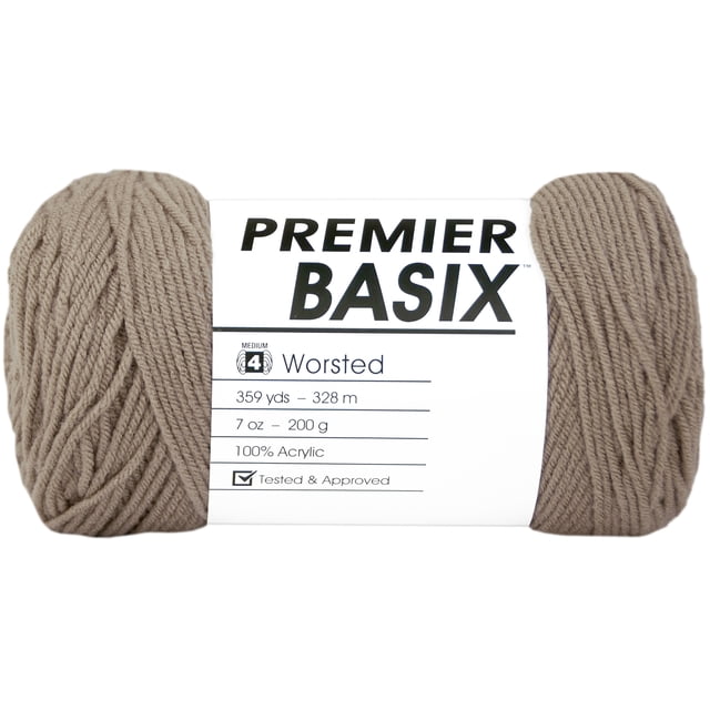Hilos Premier Premier Yarns 1115-34
