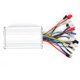 thumbnail image 4 of Controlador de Velocidad de Motor ANGGREK 500 W sin escobillas, 4 of 8