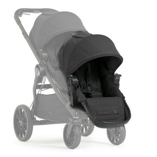 City select sales lux canada