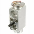 thumbnail image 4 of For BMW 530i & M5 E60 2006 2007 OEM AC Compressor w/ A/C Repair Kit - BuyAutoParts, 4 of 8