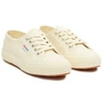 thumbnail image 2 of Superga 2750 Sneakers, 2 of 4