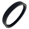 thumbnail image 3 of For Drive Belt For Cf400 450l Cf500 Cf600 Cforce Uforce Zforce 400 0180-055000-0001 0180-055000-0002 0180-055000-0004, 3 of 5