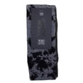 thumbnail image 2 of Athletic Works Printed Crew Socks Boys 3-Pack Shoe Size S (4-8.5) - L (3-9), 2 of 6