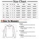 thumbnail image 2 of Blusa y camisa de manga larga con cuello alto para hombre, jersey de terciopelo con cremallera de un cuarto de color liso, blusa informal de manga larga con cuello alto para hombre, blusa de poliéster, 2 of 3