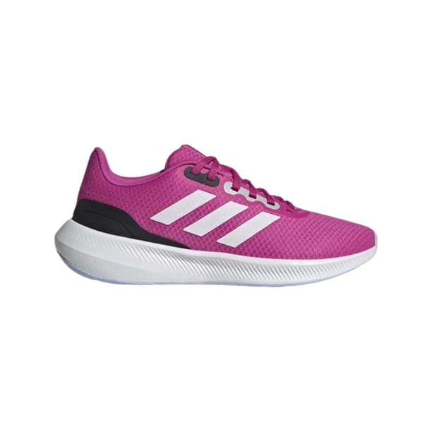 Calzado Adidas Mujer Runfalcon 3 Rosa Adidas HP7563