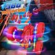 thumbnail image 4 of Coche a control remoto Jimdella Spider RC Stunt 360° Flips Kids 5-7, 4 of 8