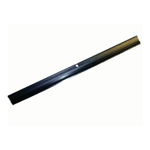11” Heavy Duty Wiper Blade - Windshield Wiper Blade Replaces 12339505, Perkins 51-11,  MIL-12339505,