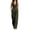 XQRW1-Army Green, variant on Womens Vest Sets 2 Piece Outfits Pant Suits for Women Dressy Sleeveless Blazer Vest and Wide Leg Dress Pants Set Business Casual Work Outfit