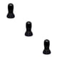 thumbnail image 1 of Sonducket Keep Diving DH-321 Nylon Dive Cap Capucha flexible a prueba de frío Hombres Mujeres Head Cover Surf a prueba de fugas Underwater Hat Type1 NO1, 1 of 6