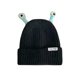 thumbnail image 1 of Sunloudy Gorro de lana de invierno para niños y adultos, gorros tejidos de dibujos animados con tentáculos iluminados retráctiles, gorros suaves y cálidos Sunloudy moda, 1 of 8