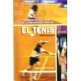 thumbnail image 1 of Fundamentos prácticos de la preparación física en el tenis Blanco, 1 of 2