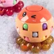 thumbnail image 2 of Tricolor Octopus Gyro Rubik's Cube, Puzzle Toy Octopus Intelligence Toy, Pressure Reduction Spinning Fidget Spinner, Toy For Children Gong Bohan unisex, 2 of 2