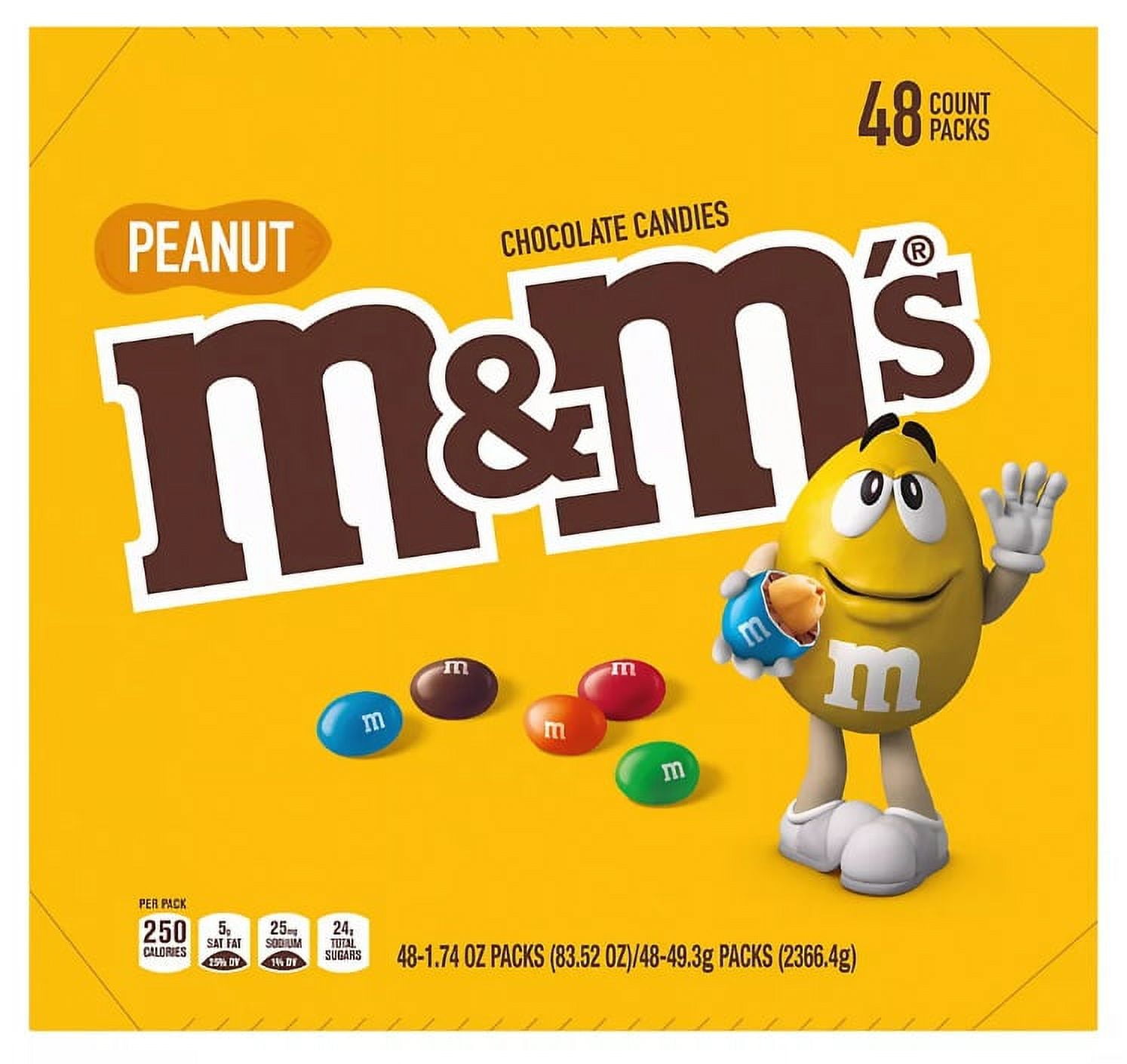 ★全種セット★ M&M's エムアンドエムズ スキャンラジオ ☆全種セット☆ M&M's エムアンドエムズ スキャンラジオ 【公式通販】