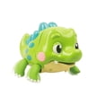 thumbnail image 1 of Figura Robótica Robo alive junior Cocodrilo, 1 of 2