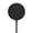 Black, variant on Belkin Magnetic Portable Wireless Charger Pad - 6’ (2M) Long Cable - MagSafe Charger Compatible - Magnetic iPhone Charger Works W/ iPhone 15, iPhone 14, iPhone 13 - Power Supply Not Included- Black