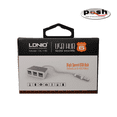 thumbnail image 5 of 5-Pack of LDNIO DL-H6 6-Port USB 2.0 Hub - PN: DL-H6, 5 of 5