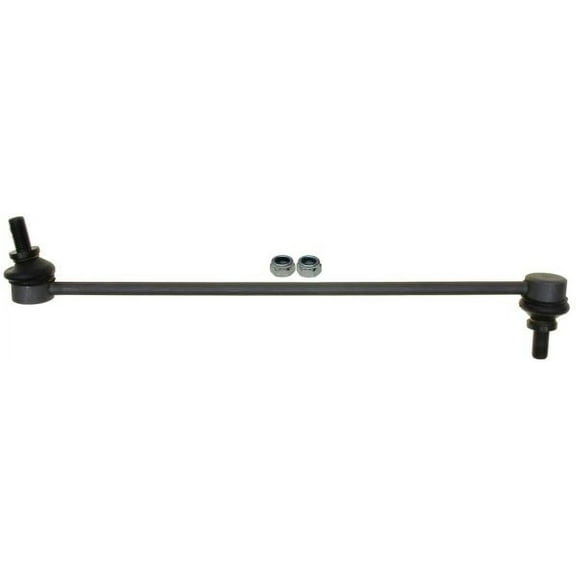 Front Suspension Stabilizer Bar Link