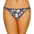 thumbnail image 4 of Vanity Fair Womens Illumination String Bikini Style-18108, 4 of 4