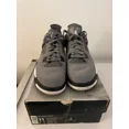 thumbnail image 4 of AIR JORDAN 4 RETRO - COOL GREY - 308497001 - 2004. 11 US -, 4 of 6