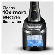 Braun Clean & Renew Refill Cartridges CCR - 3 Pack