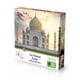 thumbnail image 3 of Rompecabezas Wuundentoy Taj Mahal India Premium Edition 1500 Piezas, 3 of 4
