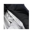 thumbnail image 3 of Outdoor Waterproof Storage Bag, Furniture Protection Cover, 3 of 5