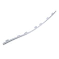 thumbnail image 3 of Left Right Front Bumper Trim Strip for - W206 C180 C200, 3 of 5