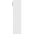 thumbnail image 4 of 2"W x 8"D x 8"H Standard Bryant Architectural Grade PVC Bracket, 4 of 11