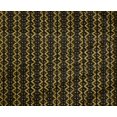 thumbnail image 4 of oneOone Tissu Polyester Lycra Chevron & Triangle Imprimé Tissu d'Artisanat BTY 56 Pouces de Large, 4 of 4