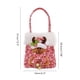 thumbnail image 3 of Regalo De Navidad Bolsas De Envoltura De Caramelos De Manzana Para La Fiesta De Navidad Y El Bolso De Franela De Nochebuena Scienceny HA042684-01, 3 of 6