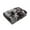 Autumn Blankets 1219, variant on DAWANGGI Clearance Sale Bed Blankets Genuine Single Blanket Household Single Regulation Student Dormitory Mattress Thick and Warm Blanket for Winter Soft Fuzzy Plush Blanket for All Seasons