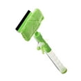 thumbnail image 1 of Bovemsi Cleaning Brush Multifunctional Spray Window Glass Cleaner Window Cleaner Double Glass Cleaner, 1 of 8