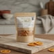 thumbnail image 4 of Naranja deshidratada 100 g Ceiba Alimentos fruta premium, 4 of 8