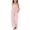 a-Red103, variant on FINALGANG Toddler Kids Girls Solid Color Two Piece Outfit Spaghetti Strap Peplum Top Wide Leg Pants Casual Summer Set For Daily Wear Classic Outfit