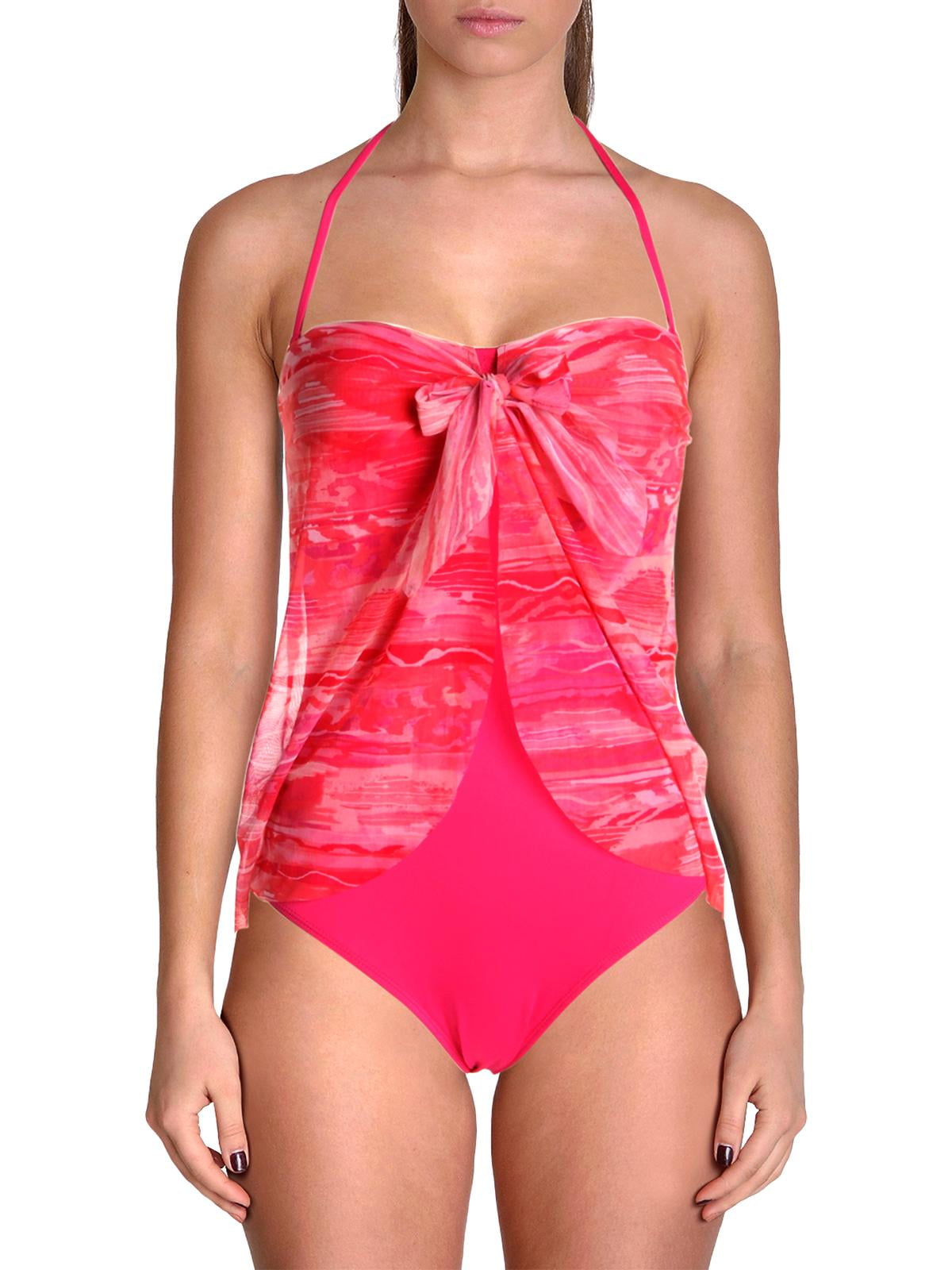 ralph lauren lr7db10