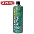 thumbnail image 1 of TruFuel PreMixed 40:1 Engineered Fuel for Small Engines 4 packs, 1 of 3