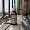 thumbnail image 2 of The Ordinary 2% Ácido Hialurónico + B5 Esencia Iluminadora Hidratante Profunda Repara la Barrera de la Piel 30ml, 2 of 3