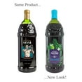 The Original Authentic TAHITIAN NONI® Juice by Morinda (Four 1 Liter