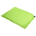 thumbnail image 4 of Coussin de Pique-Nique Auto Gonflable Coussin de Siège Coussin de Camping, 4 of 8