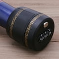 thumbnail image 2 of KAKOWELY Combinable Para Botella Vino Reutilizable Ideal Para Tiendas Y, 2 of 8