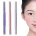 thumbnail image 3 of ZOUBAOQ Tondeuse à Sourcils à Double Extrémité pour Hommes Femmes, 3 of 8