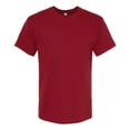 thumbnail image 3 of Playera Cuello Redondo 100% Algodón Unisex - 37 Colores, 3 of 5