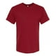 thumbnail image 3 of Playera Cuello Redondo 100% Algodón Unisex - 37 Colores, 3 of 5