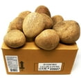 thumbnail image 3 of Rani Coconut (Copra) Dry Whole 80oz (5lbs) 2.27kg Bulk ~ Raw (Uncooked, Unsweetened) ~ All Natural | Vegan | Gluten Friendly, 3 of 6