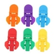 thumbnail image 5 of Mobutofu 6Pcs Multifunctional Opener Tool PP Material for Bottle and Can Opening in Kitchen, 5 of 8