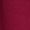 Maroon, variant on Women's French Terry Confetti Graphic Shorts, Sizes XXS-XXL
