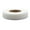 White, variant on Double Sided Fabric Tape White Clothes Fusible Sewing Glue Tapes for Jeans Pants Clothing Curtains Dress High Adhesive Sticky Easy Removable